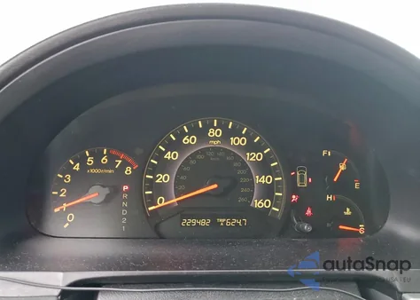 2007 Honda Odyssey Exl z USA, uszkodzony, nr VIN 5FNRL387X7B420166